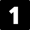 One Paid Media Logo