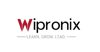 Wipronix Technologies Logo