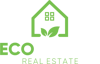 EcoSquare Logo