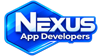 Nexus App Developers Logo