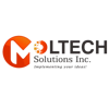Moltech Solutions Inc Logo