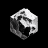 Material Lab Logo