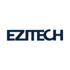 Ezitech Logo
