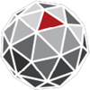 CTS Computer Technology Specialists Logo