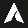 Axarez Logo