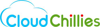 CloudChillies Logo
