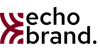 Echo Brand Agency Logo