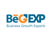 BeGEXP Logo