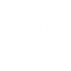 ExportLoom Logo