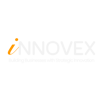 iNNOVEX Amazon Services - SPN company Logo
