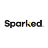 Sparked Digital Logo