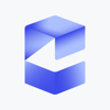 Craxis Agency Logo