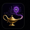 AI Genie Solutions LLC Logo