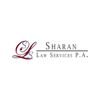 Sharan Law Services Logo