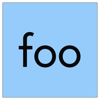 Foo Studio Logo