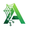Albany It Solutions Logo