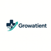 Growatient Logo