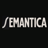 Semantica AI Logo