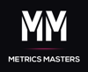 Metrics Masters Logo
