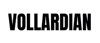 VOLLARDIAN Logo