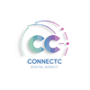 ConnectC Logo