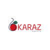 Karaz Agency Logo