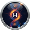 Helix Digital Logo