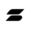 Slacode Logo