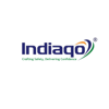 IndiaQo India Logo