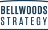 Bellwoods Strategy Logo