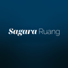 Sagara Ruang Logo
