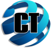 Commteck, LLC Logo