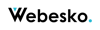 Webesko Logo