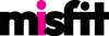 Misfit Logo