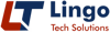 Lingo Tech Pvt. Ltd. Logo