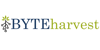 BYTEHARVEST SERVICES FZCO Logo
