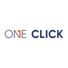 OneClick Logo
