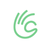 ThePerfectPackaging Logo