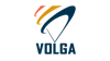 Volga Infosys Logo