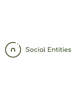 Social Entities Logo