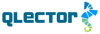 Qlector Logo