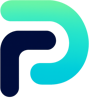 Paying.co Logo