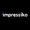 Impressiko LLC Logo