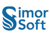 SimorSoft Logo