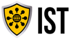 Interactive Security Technologies Logo