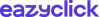 Eazyclick Logo