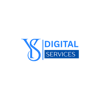 YS Digital Services Logo