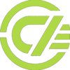 CrestVibe Logo