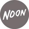 Noon Agency Logo