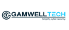 GamwellTech Logo